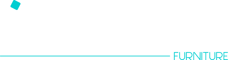 Edelveiss EG