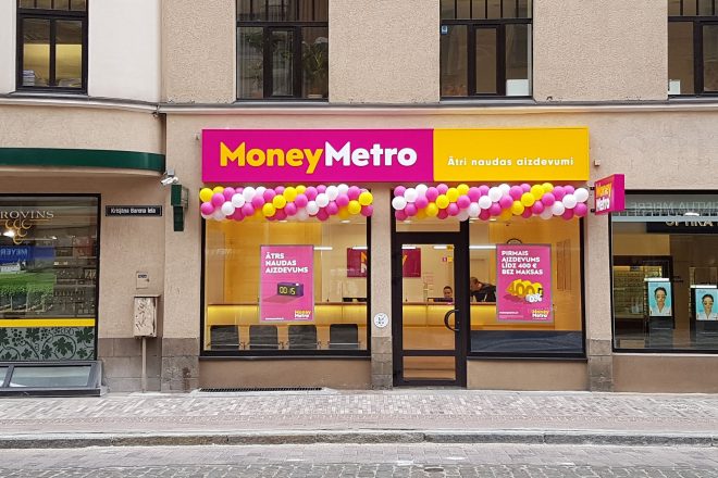 money-metro-kr-barona-iela-ii