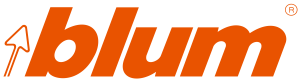 blum
