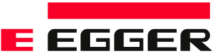 egger