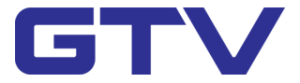 gtv