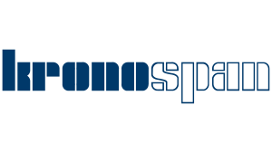kronospan