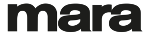 mara