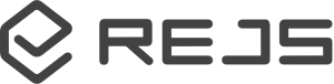 rejs