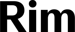 rim