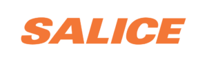 salice