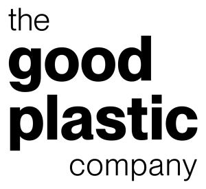 The_Good_Plastic_Company_logo.svg