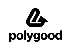 polygoood