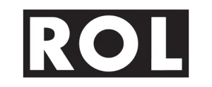 rol