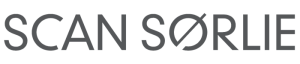 scansorlie