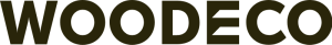 woodeco